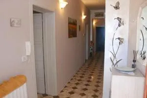 Casa Lucidi - 阿夸维瓦皮切纳