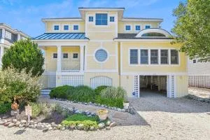 Tingle avenue 624 - 贝瑟尼滩