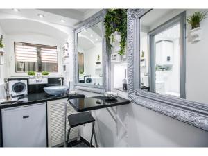 Apartment Marul Residence