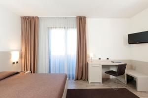 Hotel Brandoli img86