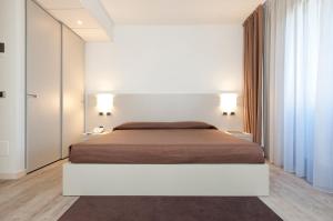 Hotel Brandoli img74