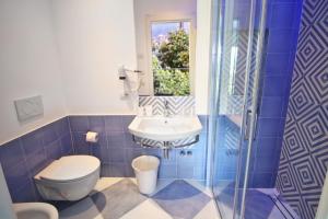 Maison Tonina Sorrento Coast