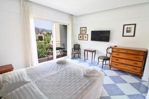 Maison Tonina Sorrento Coast