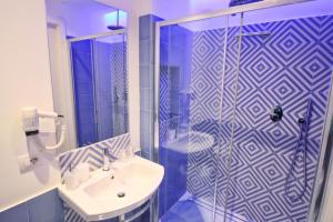 Maison Tonina Sorrento Coast