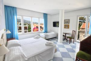 Maison Tonina Sorrento Coast