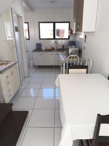 Bertioga pé na areia