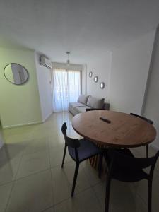 LOAN Nueva Cordoba 9E
