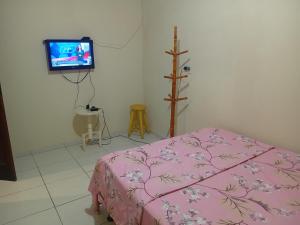 Residência Centro ITAPEMA