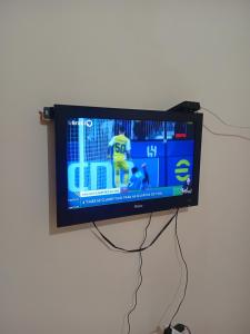 Residência Centro ITAPEMA