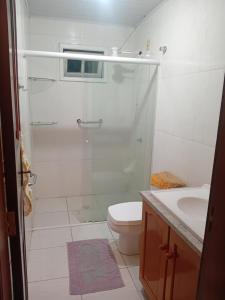 Residência Centro ITAPEMA