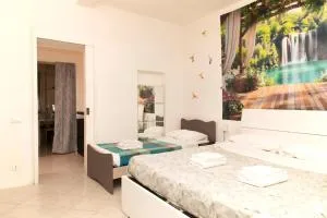 Pisa Appartamento Gaudenzia - Barbaricina