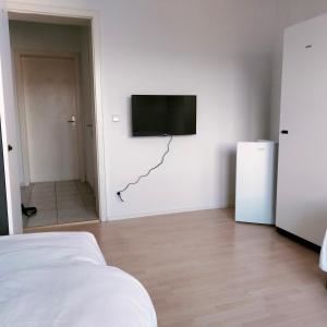 MZK Maier Schöne Aussicht, Preiswert