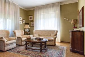 Il Casale di Beppe