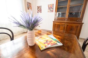 Villa Alessandra- Comfort e spazio a Napoli