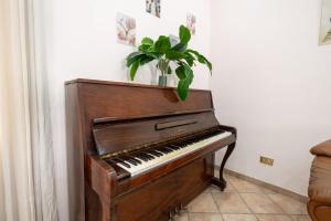 Villa Alessandra- Comfort e spazio a Napoli