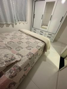 Casa 2 quartos próximo a Praia de Itaúna, Saquarema