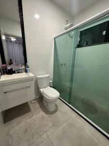 Casa 2 quartos próximo a Praia de Itaúna, Saquarema