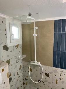 Alterra Vita Sea View Studio