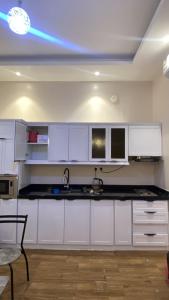 شاليه العماريه