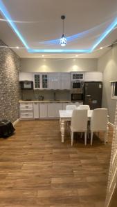 شاليه العماريه