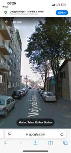 Za studente 15 marta