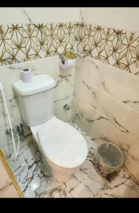 University Hotel 5 Star