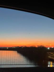 F1 lumineux au cœur dArgenteuil