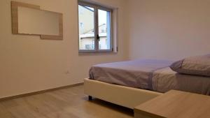 Apartaments Luxury Schiavonea
