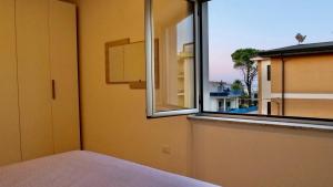Apartaments Luxury Schiavonea