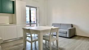 Apartaments Luxury Schiavonea