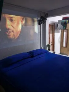 Cher Candy Night Rest - Calibishie