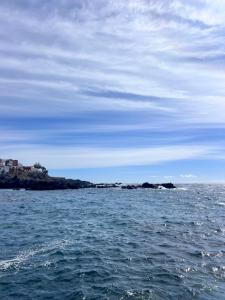 Near the Sea ALCALA 2 bedroom