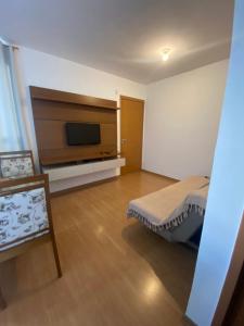 Requinte e conforto em Betim