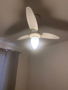 Requinte e conforto em Betim