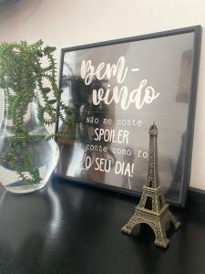 Requinte e conforto em Betim