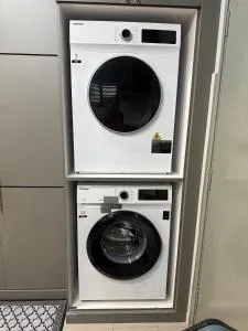 Casa Amaninda - Kampong Gebeng