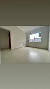 Nelio anl - Chonim de Baixo