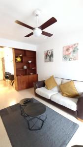 Apartamento Grau de Gandía