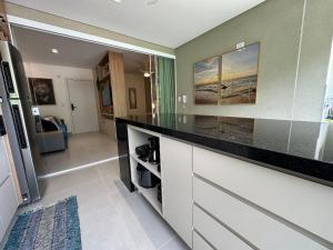 Studio- Paraiso de Ubatuba