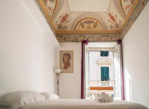 Appartamento San Lorenzo 2 - Affitti Brevi Italia