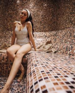 LushPen - O2 Arena Apartment