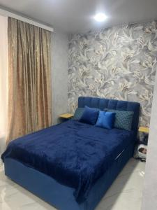 Cornicello guest haus