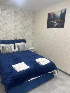 Cornicello guest haus