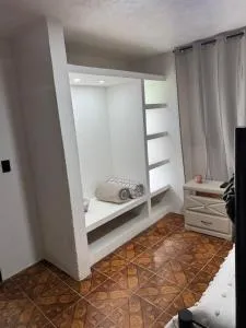 Sol de Zacatlán - 奇格纳瓦潘