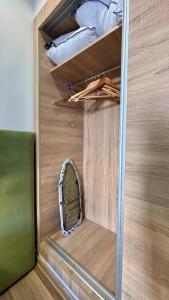 Luxueux DUPLEX au cœur Marrakech