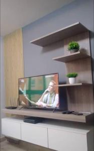 Lecherias marina del rey linda