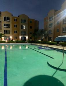 Lecherias marina del rey linda