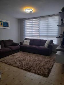 Lecherias marina del rey linda