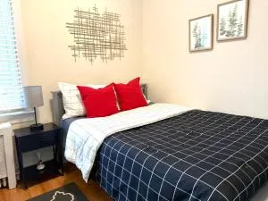 10-A Diamond in Yonkers, NY - Hastings-on-Hudson