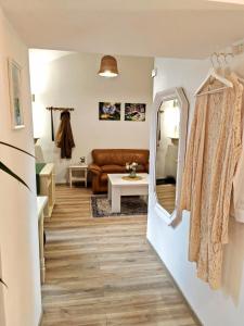 Etela Old Town Apartment